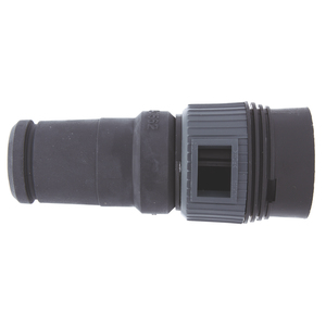 Makita P-81745 adaptér s regulací VC3011L Makita P-81745 adaptér s regulací VC3011L