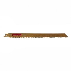 Makita P-05050 pilový list 003004 1ks na kov