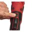 Milwaukee M12™ PCSS-0 RAPTOR™ řezák na nerezové trubky 4933479241 - bez aku