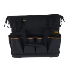 Dewalt DWST60104-9 taška na nářadí 20" edice McLaren