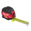 Milwaukee svinovací metr 8m 33mm široký STUD™ III 4932498765
