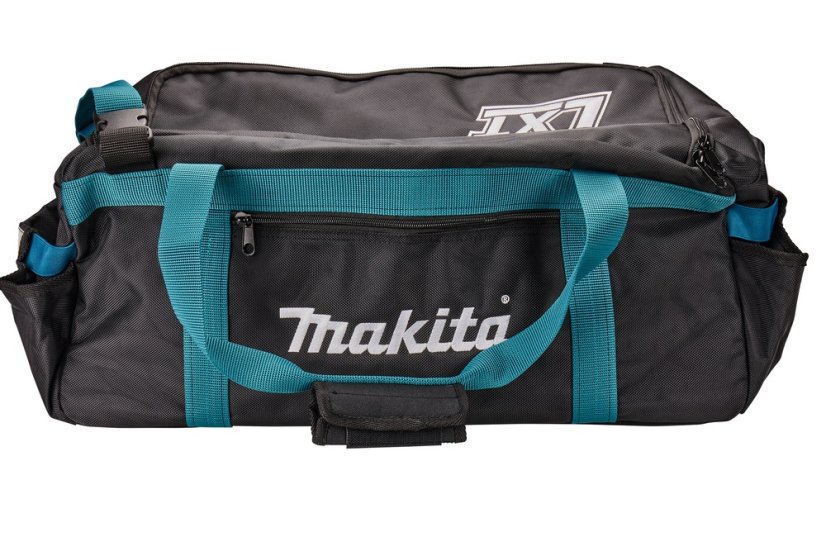 Makita E-11782 brašna na nářadí 300x670x330