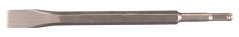 Makita D-08729 sekáč plochý SDS-Plus 20x250mm=old P-05511= old P-25074