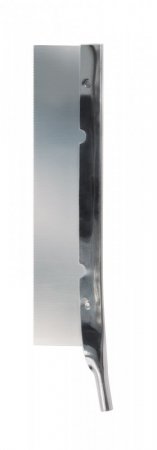 Velká pilka 2ks pro umělecký nůž Fiskars Heavy-duty