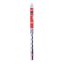 Milwaukee 14x460 mm hadovitý vrták do dřeva IMPACT 48136754