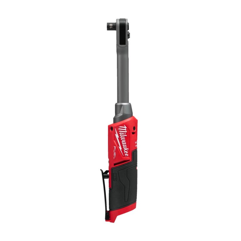 Milwaukee M12 FPTR-0 aku průchozí ráčna INSIDER™ 1/2" 4933499413