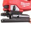 Milwaukee M18 FUEL™ FJS-502X přímočará pila s horní rukojetí 4933464727