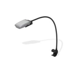 Weber Works 3400518 flexibilní osvětlení Snap On