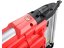 EXTOL PREMIUM 8891860 aku hřebíkovačka SHARE20V, 20V Li-ion, 2000mAh