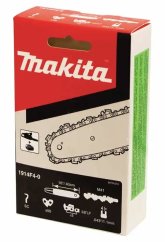 Makita 1914F4-0 řetěz pilový Basic 1.1 3/8" 56čl 40 cm