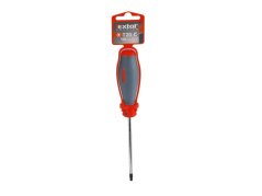 EXTOL PREMIUM 8819071 šroubovák TORX, T 40x150mm, CrV