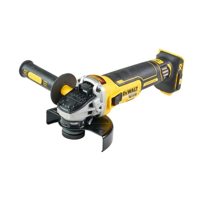 Dewalt DCK355P2T sada aku nářadí 18V XR DCD800, DCH172, DCG405, 2x 5,0 Ah