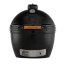 Big Green Egg Onyx gril na dřevěné uhlí 61cm XLarge