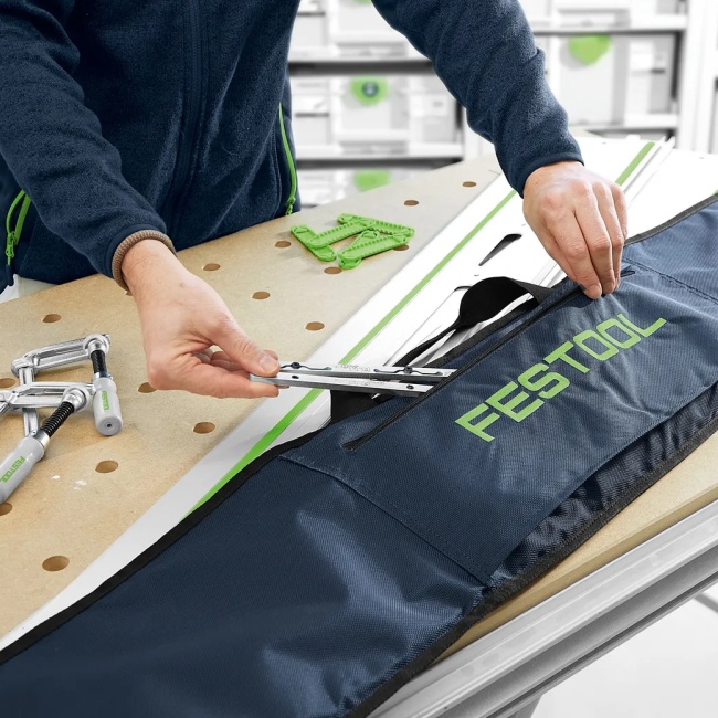Festool 466357 ochranný vak na lištu FS-BAG 1400