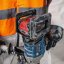 Bosch GRW 18V-120 aku míchadlo 18V bez aku 06011C2000