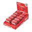 Milwaukee PH2x25 mm šroubovací bit Shockwave Impact Duty 25 ks 4932430853