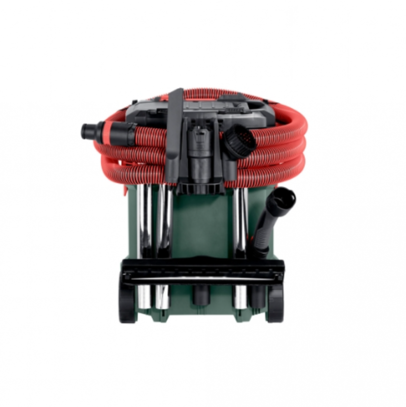 Metabo 602087000 Mnohoúčelový vysavač ASA 30 M PC