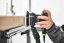 Festool kabel plug it H05 RN-F-4