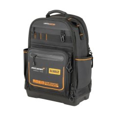 Dewalt DWST60122-1 batoh na nářadí edice McLaren