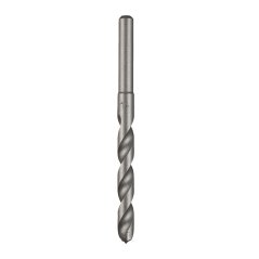 Milwaukee 14x150mm příklepový vrták do betonu 4932480150