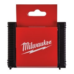 Milwaukee sada šroubovacích bitů 27 ks 4932352747
