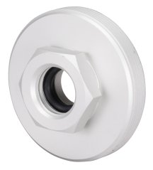 Makita 1915E6-5 adaptér pro připojení zásobníku DGP180