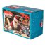 Makita P-84816 Adventní kalendář s nářadím Christmas 2025