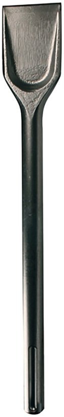 Makita B-13895 sekáč plochý SDS-Max 80x300mm= old P-16318