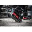 Milwaukee Flextred pracovní obuv vel. 46 S3S 1M110133 4932493737