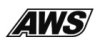 AWS-Bezdrátový systém AUTO-START pomocí Bluetooth