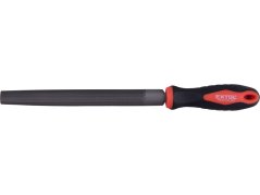 EXTOL PREMIUM 8803602 pilník úsečový, 200mm, sek 2