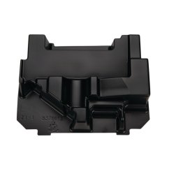 Makita 837861-3 vložka Makpacu DHS710