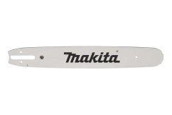 Makita 1915Y7-3 lišta 40cm 1.3mm 0.325" 67čl