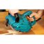 Makita 9741 kartáčová bruska 860W