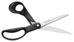 Fiskars 1020478 nůžky Hardware 25 cm