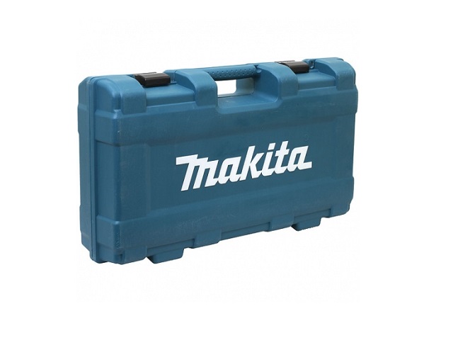 Makita 821621-3 plastový kufr JR3050T Makita 821621-3 plastový kufr JR3050T