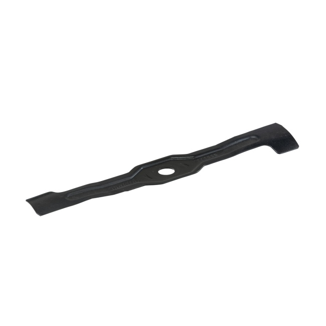 Makita 191D43-8 nůž pro DLM432 430 mm Makita 191D43-8 nůž pro DLM432 430 mm