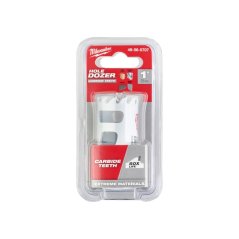 Milwaukee HOLE DOZER™ děrovky s tvrdokovovými zuby 49560707