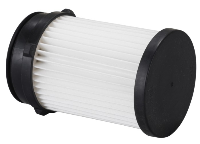 Makita 1914X6-2 filter HEPA CL001GZ