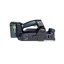 Festool HLC 82 EB-Basic aku hoblík 18 V bez aku 578000
