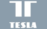 TESLA Smart