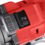 Milwaukee M12 FID2-202X aku rázový utahovák 1/4" HEX 2x2Ah 4933479877