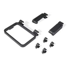 Weber Works 3400106 sada organizéru Snap On