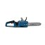 Bosch GKE 18V-30 aku řetězová pila 18V bez aku 06008D3200