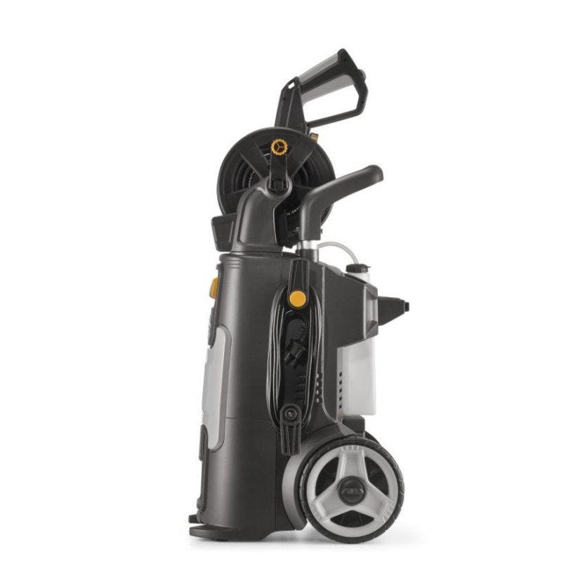 Stiga HPS 650 RG vysokotlaká myčka 2800W