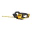 Dewalt DCMHT564N aku nůžky plotostřih 55 cm 18V bez aku