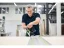 Festool TSC 55 KSEB-Basic Aku ponorná pila - bez aku