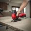 Milwaukee M18 FBJS-0X přímočará pila bez aku 4933500555
