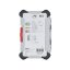 Bosch sada šroubovacích bitů Extra Hard, 43 ks + Termohrnek 061599767L