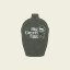 Big Green Egg pivní podtácky 818542